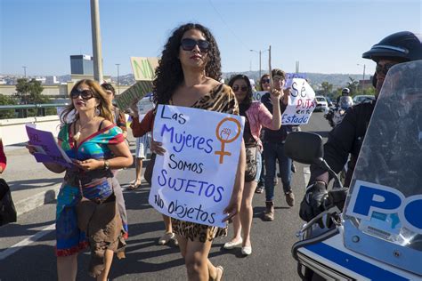 trans zona norte|High Risk of HIV Infection Faced by Transgender Women in Tijuana.